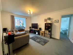 Photo 1- click for photo gallery